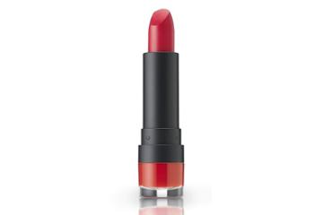 Bh Cosmetics Creme Luxe Lipstick-te Amo