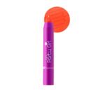 Bh Cosmetics Bh Party Girl Twist Moisturizing Balm Stick - Guest List