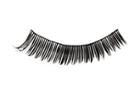 Bh Cosmetics False Eyelashes - Sassy