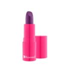 Bh Cosmetics Pop Art Lipstick - Extreme Lip Color: Bam