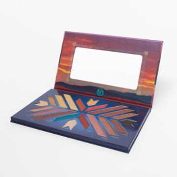 Bh Cosmetics Santa Fe