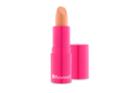 Bh Cosmetics Pop Art Lipstick - Extreme Lip Color-zoink