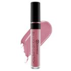Bh Cosmetics Bh Liquid Lipstick - Long-wearing Matte Lipstick: Marcia