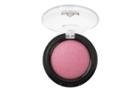 Bh Cosmetics Bombshell Blush - Illuminating Baked Blush-vivacious