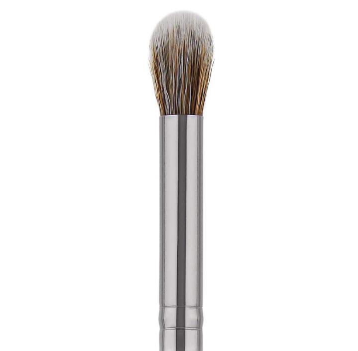 Bh Cosmetics Studio Pro Brush 5