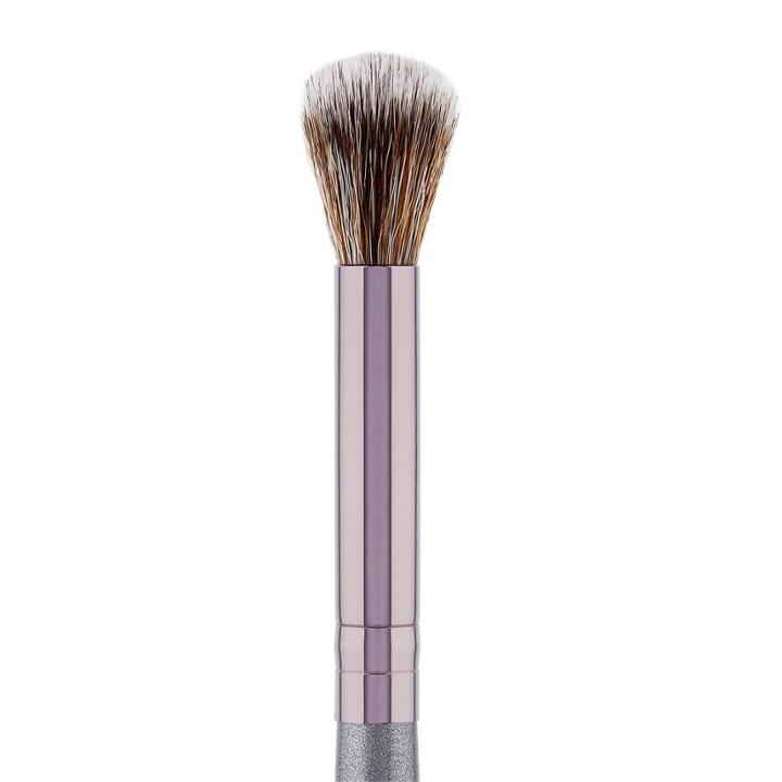 Bh Cosmetics Brush V19  Vegan Large Blending Brush