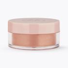 Bh Cosmetics Fairy Lights Shimmering Body Powder