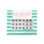 Bh Cosmetics Illuminate By Ashley Tisdale - 32 Individual Cluster Lashes
