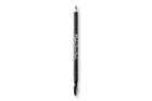 Bh Cosmetics Flawless Brow Pencil-brunette
