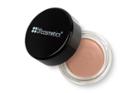 Bh Cosmetics Smooth Canvas - Long-wear Shadow Primer-malt