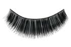 Bh Cosmetics False Eyelashes-tease