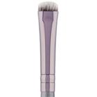 Bh Cosmetics Brush V16  Vegan Smudger Brush