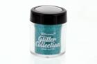 Bh Cosmetics Glitter Collection-mermaid Blue