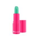 Bh Cosmetics Pop Art Lipstick - Extreme Lip Color: Zap