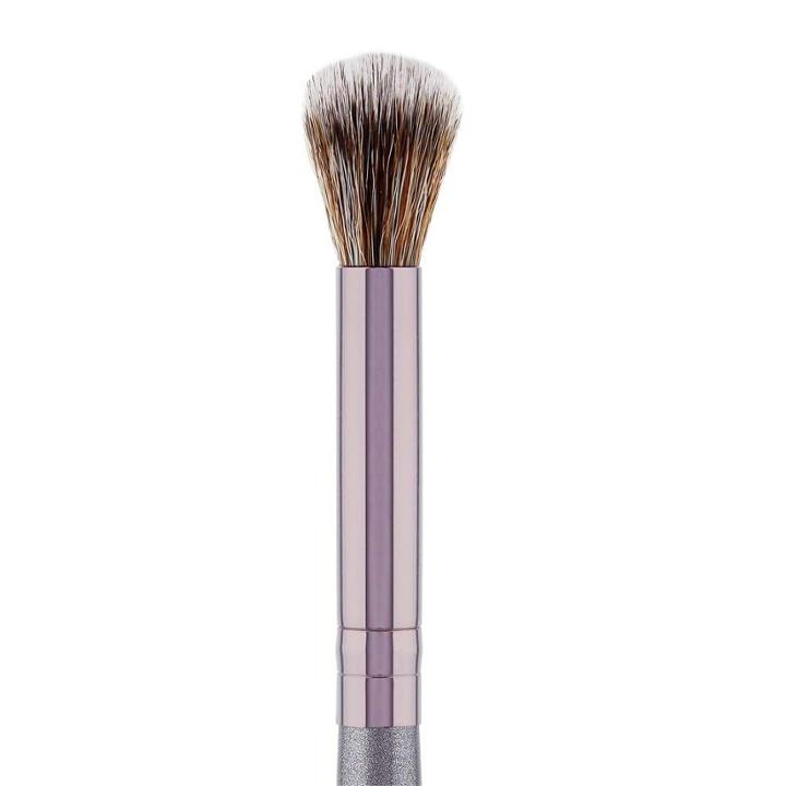 Bh Cosmetics Brush V19