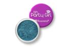 Bh Cosmetics Bh Party Girl Loose Pigment Eyeshadow-vip