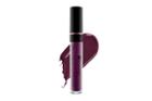 Bh Cosmetics Bh Liquid Lipstick - Long-wearing Matte Lipstick-icon