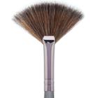 Bh Cosmetics Brush V14