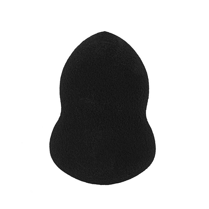 Bh Cosmetics Studio Pro Perfecting Sponge