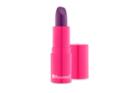 Bh Cosmetics Pop Art Lipstick - Extreme Lip Color-bam