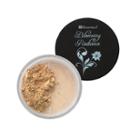 Bh Cosmetics Blooming Radiance Mineral Powder Foundation - Fair Warm