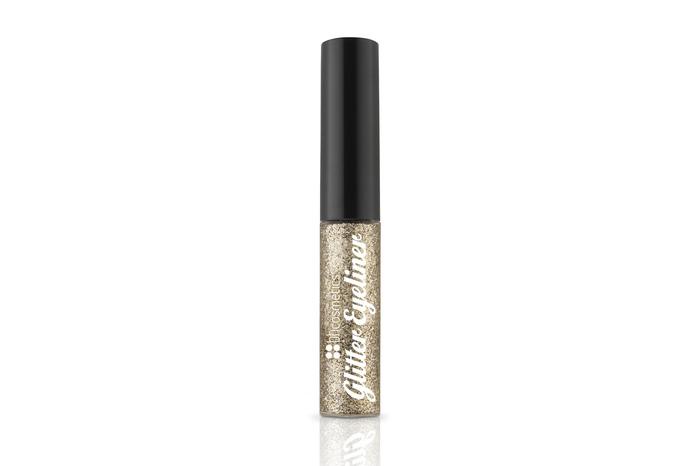 Bh Cosmetics Glitter Eyeliner-glitter Eye Liner - Rapture