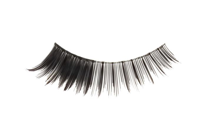 Bh Cosmetics False Eyelashes - Darling