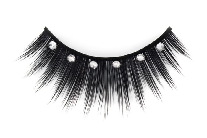Bh Cosmetics False Eyelashes - Bling