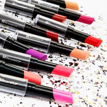 Bh Cosmetics Color Lock