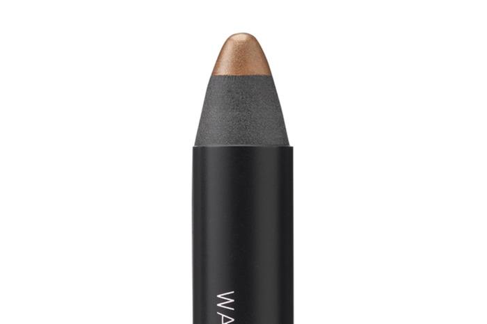 Bh Cosmetics Waterproof Eye Crayon-penny