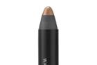 Bh Cosmetics Waterproof Eye Crayon-penny