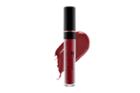 Bh Cosmetics Bh Liquid Lipstick - Long-wearing Matte Lipstick-lust