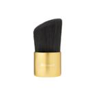 Bh Cosmetics Brush 27 - Gold Mini Angled Kabuki Brush