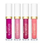 Bh Cosmetics Illuminate By Ashley Tisdale: Enhancing Lip Gloss