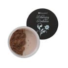 Bh Cosmetics Blooming Radiance Mineral Powder Foundation - Deep Cocoa