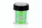 Bh Cosmetics Glitter Collection-lime Green