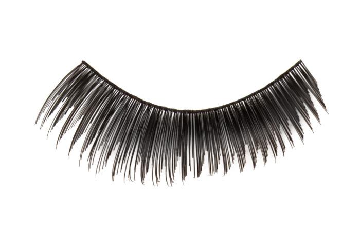 Bh Cosmetics False Eyelashes - Foxy