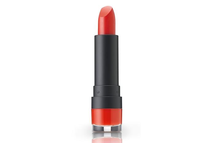 Bh Cosmetics Creme Luxe Lipstick-sweet Mango