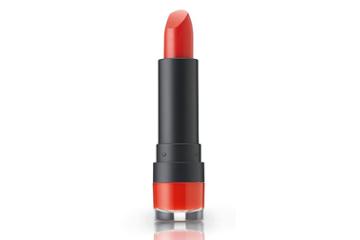 Bh Cosmetics Creme Luxe Lipstick-sweet Mango
