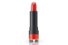 Bh Cosmetics Creme Luxe Lipstick-sweet Mango