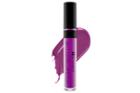 Bh Cosmetics Bh Liquid Lipstick  Long-wearing Matte Lipstick: Bewitched