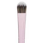 Bh Cosmetics Brush V7 - Vegan Concealer Brush