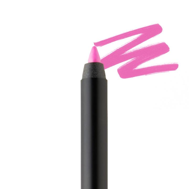 Bh Cosmetics Waterproof Lip Liner - Candy
