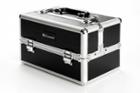 Bh Cosmetics Makeup Train Case (black)