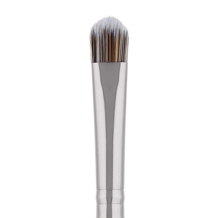 Bh Cosmetics Studio Pro Brush 7 - Flat Shader