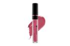 Bh Cosmetics Bh Liquid Lipstick - Long-wearing Matte Lipstick-endora