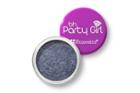 Bh Cosmetics Bh Party Girl Loose Pigment Eyeshadow-party Hop