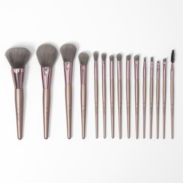Bh Cosmetics Lavish Elegance