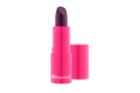 Bh Cosmetics Pop Art Lipstick - Extreme Lip Color-crash