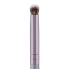 Bh Cosmetics Brush V15